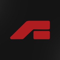 FORTES CORP logo - Similar company to Magmag