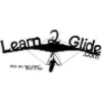 Learn2Glide