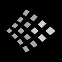 Future Fabrik logo - Similar company to Anyloc-Studio Gmbh