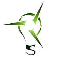 Carleton Sustainable and Renewable Energy Engineering Society - SREESoc logo - Similar company to Biomedical Carleton Applied Research And Engineering Team (Biocare)