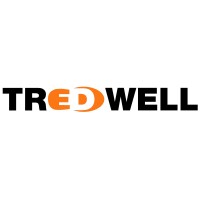 Tredwell Management logo - Similar company to Executive Project Management