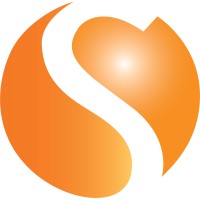 SOMACOVET logo - Similar company to Sabitrav