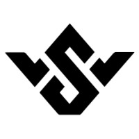 WORKSZN logo - Similar company to Search Engine Monk
