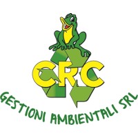 CRC Gestioni Ambientali logo - Similar company to Optimiza Gestores Documentales