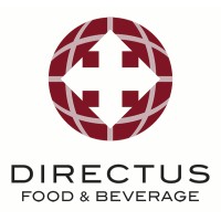 The Directus Group logo - Similar company to Summit Machinery