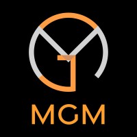 Studio Tecnico MGM Srl STP logo - Similar company to Pro.Digi Srl - Soluzioni Per Ufficio