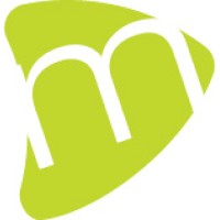 mediatechnologies logo - Similar company to Viking Tool And Engineering