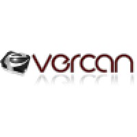 Evercan Ug (Haftungsbeschränkt)
