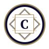 Commodor Cybersecurity logo - Similar company to 2I Digitals