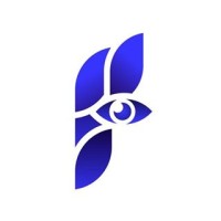 Fusions Visual logo - Similar company to Sobat Studio