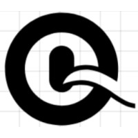 QuDyCo logo - Similar company to 3L-Optronics