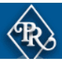 Porter Roofing Contractors, Inc logo - Similar company to Harriman Solution Group Llc