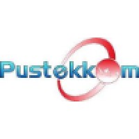 MSIB Kampus Merdeka