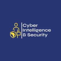 CIntelSec logo - Similar company to Secutic