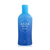 ASEA: Anti-Aging, Cellular, Fountain of Youth logo - Similar company to Asea