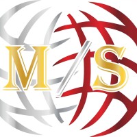 MS Transfers logo - Similar company to Smartbus