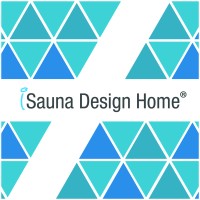 iSauna Design logo - Similar company to Mart-Forma Kft.
