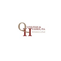 Quinlivan & Hughes, P.A. logo - Similar company to Minnesota Deca