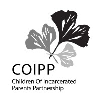 Children of Incarcerated Parents Partnership logo - Similar company to Education For All Coalition