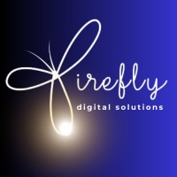 Firefly Digital Solutions logo - Similar company to Intelligent Waterways
