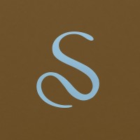 Studio Stén logo - Similar company to Qyre