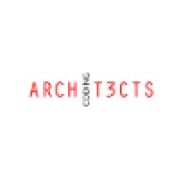 Coding Architects | Full Service Digital Agency
