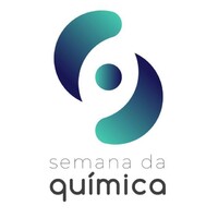 Semana da Química IQ-USP logo - Similar company to Instituto De Química (Iqusp)