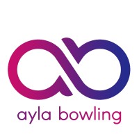 Ayla B. Consulting