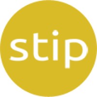 Stip Redactie logo - Similar company to De Havenloods Mediacentrum
