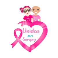 Instituição Unidas Para Sempre logo - Similar company to Maranhão Júnior