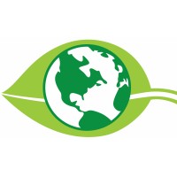 Green Earth Ag & Turf logo - Similar company to Guideforce