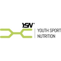 Youth Sport Nutrition logo - Similar company to Mh Nutra Ltd