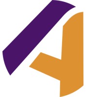 AUMACON logo - Similar company to Poc.Studio
