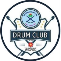 MCPSC Drum Club logo - Similar company to Southeast Computer Club