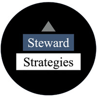 Steward Strategies logo - Similar company to Rb Advisory