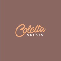 Coletta Gelato