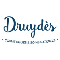 Druydès logo - Similar company to Socos Services