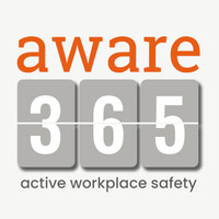 aware365 logo - Similar company to Duo Trading Pty Ltd
