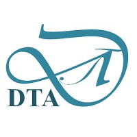 DTA Business Solutions logo - Similar company to Marketplace Boost Pro