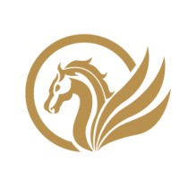 Corinth Capital Partners, LLC logo - Similar company to Uatonline