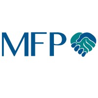 MedFirst Partners, LLC logo - Similar company to En Maison
