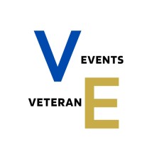 Veteran.Events logo - Similar company to Ground Truth Design