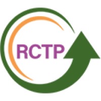 Roundtable for Reusable Containers Trays and Pallets (RCTP) logo - Similar company to Reusable Packaging Association