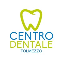 Carniadent srl
