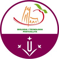 Microbiologia i Tecnologia de la Postcollita logo - Similar company to Microbiologia.Net
