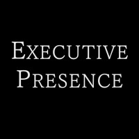 Executive Presence LLC logo - Similar company to The Lux Way