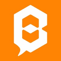 Community of Babel logo - Similar company to Zoorest