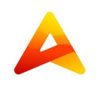 Pôle Entreprises Perpignan Sud A2peps logo - Similar company to Initiative Pays Catalan