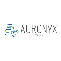 Auronyx Systems logo - Similar company to Heedkeep