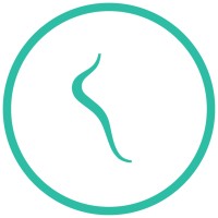 FootBalance logo - Similar company to Prow & Beacon